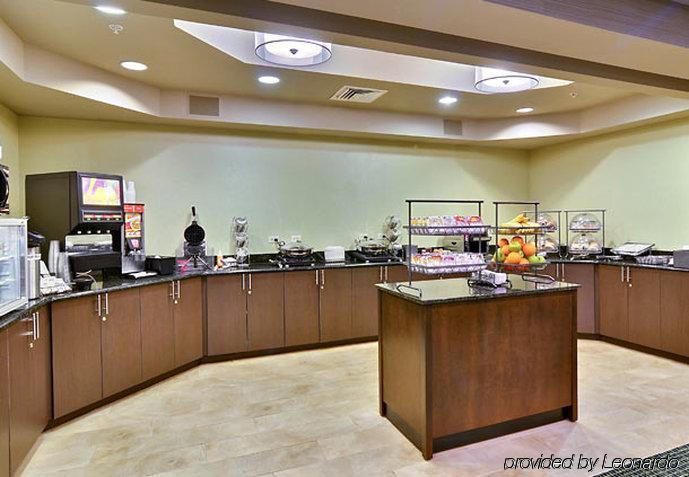 Springhill By Marriott